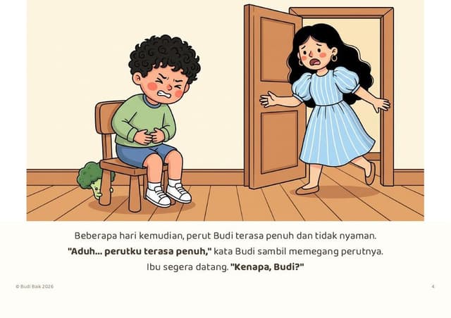 Contoh halaman dalam 2