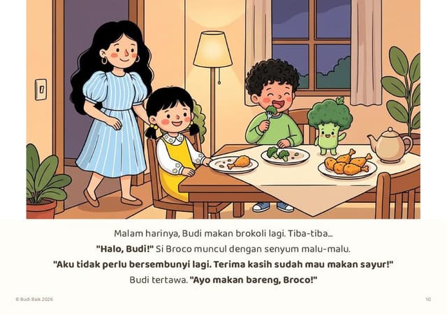 Contoh halaman dalam 3